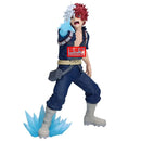 MY HERO ACADEMIA MAXIMATIC SHOTO TODOROKI II