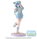 XStellar "Re:ZERO -Starting Life in Another World-" "Rem" ~Mofumofu Pack~