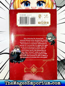 Hazure Skill The Guild Member With A Worthless Skill Is Actually A Legendary Assassin Vol 1