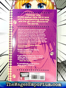 That Wolf-Boy Is Mine! Omnibus Vol 1