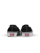 VANS MENS AUTHENTIC - BLACK