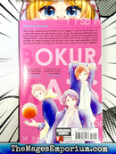 Waiting for Spring Vol 1