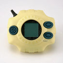 Digimon Adventure Digivice Figure Angemon