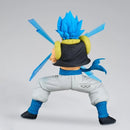Dragon Ball Super G×Materia Gogeta