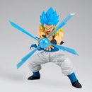 Dragon Ball Super G×Materia Gogeta