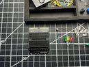 Make: Getting Started with Oxocard Connect - PDF