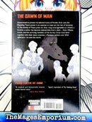 Attack on Titan Vol 32