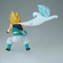 Dragon Ball Z Match Makers Super Saiyan Gotenks (Vs Majin Buu)