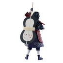Naruto Shippuden Figure Madara Uchiha