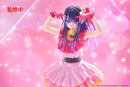 Oshi no Ko T-Most Figure - Ai (Rerun)