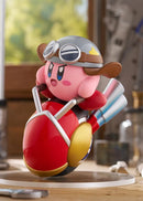 Kirby POP UP PARADE Kirby: Wheelie Rider Ver.