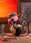 Kirby POP UP PARADE Kirby: Wheelie Rider Ver.