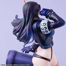 Portrait.Of.Pirates ONE PIECE “Evolutionary History" Nico Robin