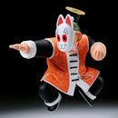 Dragon Ball Match Makers Grandpa Son Gohan(Vs Son Goku)