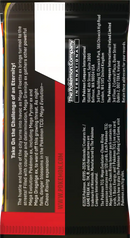 Pokémon - Trading Card Game: Mega Evolution - Chaos Rising Booster Pack