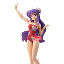 Ranma 1/2 Glitter & Glamours-Shampoo- III