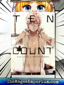 Ten Count