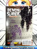 Demon Slayer Vol 2