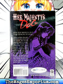 Her Majesty's Dog Vol 1