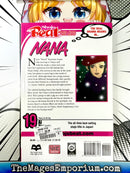 Nana Vol 19