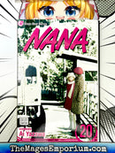 Nana Vol 20