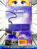 Aion Vol 2