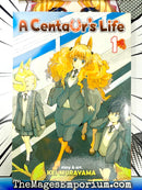 A Centaur's Life Vol 1