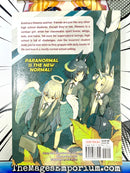 A Centaur's Life Vol 1