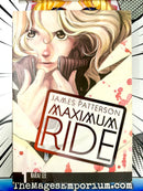 Maximum Ride Vol 1