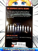 Attack on Titan Vol 1