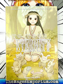 To Your Eternity Vol. 2