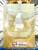 To Your Eternity Vol. 2