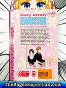 Eensy Weensy Monster Vol 2