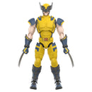 Blokees: Marvel: Infinity Saga Champion: Wolverine