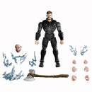Blokees: Marvel: Infinity Saga Champion: Thor