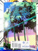 Rascal Does Not Dream of Bunny Girl Senpai Vol 1