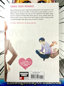 Wotakoi Love Is Hard For Otaku Vol 1