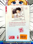 KimiKiss Vol 3