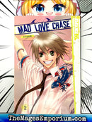 Mad Love Chase Vol 2