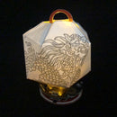 Nitelight Lantern Kit