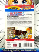 Bleach Vol 26