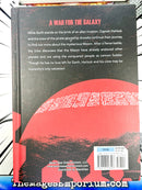 Captain Harlock Vol 2