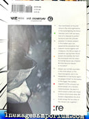 Tokyo Ghoul Re Vol 14