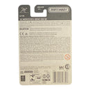 Matchbox '62 Mercedes-Benz 220 SE - Matchbox Series 43/100