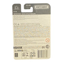 Matchbox Mercedes-Benz W123 Wagon - Matchbox Series 22/100