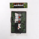 We're Going to Die of Dysentery "Oregon Trail" Air Freshener