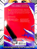 Land of the Lustrous Vol 3