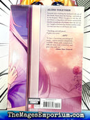 If I Could Reach You Vol 3