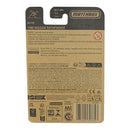 Matchbox 1985 Nissan Pathfinder - Matchbox Series 54/100