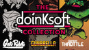 The doinksoft Collection (Nintendo Switch)